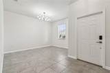 21143 Passive Porch Drive - Photo 14