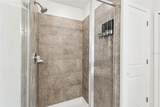 21143 Passive Porch Drive - Photo 18