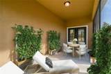 21143 Passive Porch Drive - Photo 25