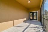 21143 Passive Porch Drive - Photo 26