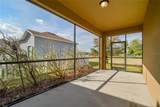 21143 Passive Porch Drive - Photo 27