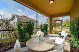 21143 Passive Porch Drive - Photo 28