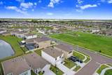 9319 Forge Breeze Loop - Photo 10