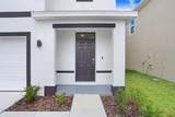 9319 Forge Breeze Loop - Photo 12