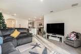 9319 Forge Breeze Loop - Photo 13
