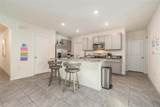 9319 Forge Breeze Loop - Photo 14