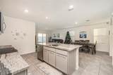 9319 Forge Breeze Loop - Photo 15