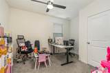 9319 Forge Breeze Loop - Photo 16