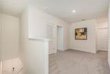 9319 Forge Breeze Loop - Photo 17