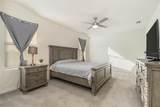 9319 Forge Breeze Loop - Photo 18