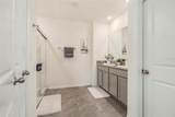 9319 Forge Breeze Loop - Photo 19