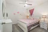 9319 Forge Breeze Loop - Photo 20