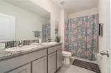 9319 Forge Breeze Loop - Photo 21