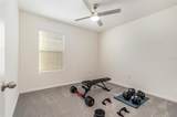 9319 Forge Breeze Loop - Photo 22