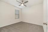 9319 Forge Breeze Loop - Photo 23