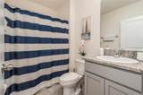 9319 Forge Breeze Loop - Photo 24