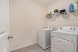 9319 Forge Breeze Loop - Photo 25