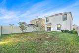 9319 Forge Breeze Loop - Photo 26