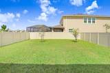 9319 Forge Breeze Loop - Photo 27