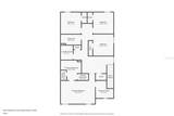 9319 Forge Breeze Loop - Photo 44