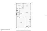9319 Forge Breeze Loop - Photo 45