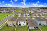 9319 Forge Breeze Loop - Photo 9
