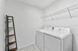 2876 Misty Marble Drive - Photo 22