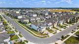 2876 Misty Marble Drive - Photo 25