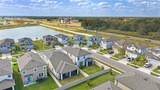 2876 Misty Marble Drive - Photo 26