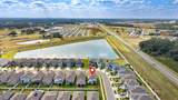 2876 Misty Marble Drive - Photo 27