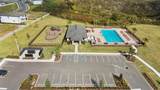 2876 Misty Marble Drive - Photo 28