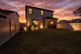 2876 Misty Marble Drive - Photo 5