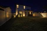 2876 Misty Marble Drive - Photo 6