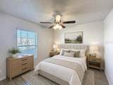 12167 High Rock Way - Photo 11