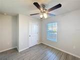 12167 High Rock Way - Photo 12
