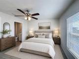 12167 High Rock Way - Photo 15