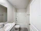 12167 High Rock Way - Photo 16