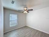 12167 High Rock Way - Photo 17