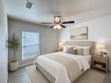 12167 High Rock Way - Photo 18