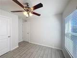 12167 High Rock Way - Photo 19
