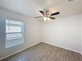 12167 High Rock Way - Photo 20