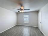 12167 High Rock Way - Photo 21