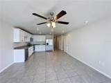 12167 High Rock Way - Photo 7