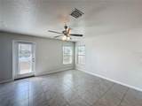 12167 High Rock Way - Photo 8