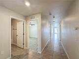 12167 High Rock Way - Photo 9