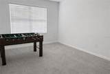 3440 Ivy Hollow Drive - Photo 12