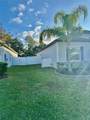 12409 Brick Cobblestone Drive - Photo 4