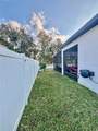 12409 Brick Cobblestone Drive - Photo 41