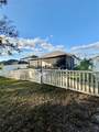 12409 Brick Cobblestone Drive - Photo 44