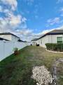 12409 Brick Cobblestone Drive - Photo 48
